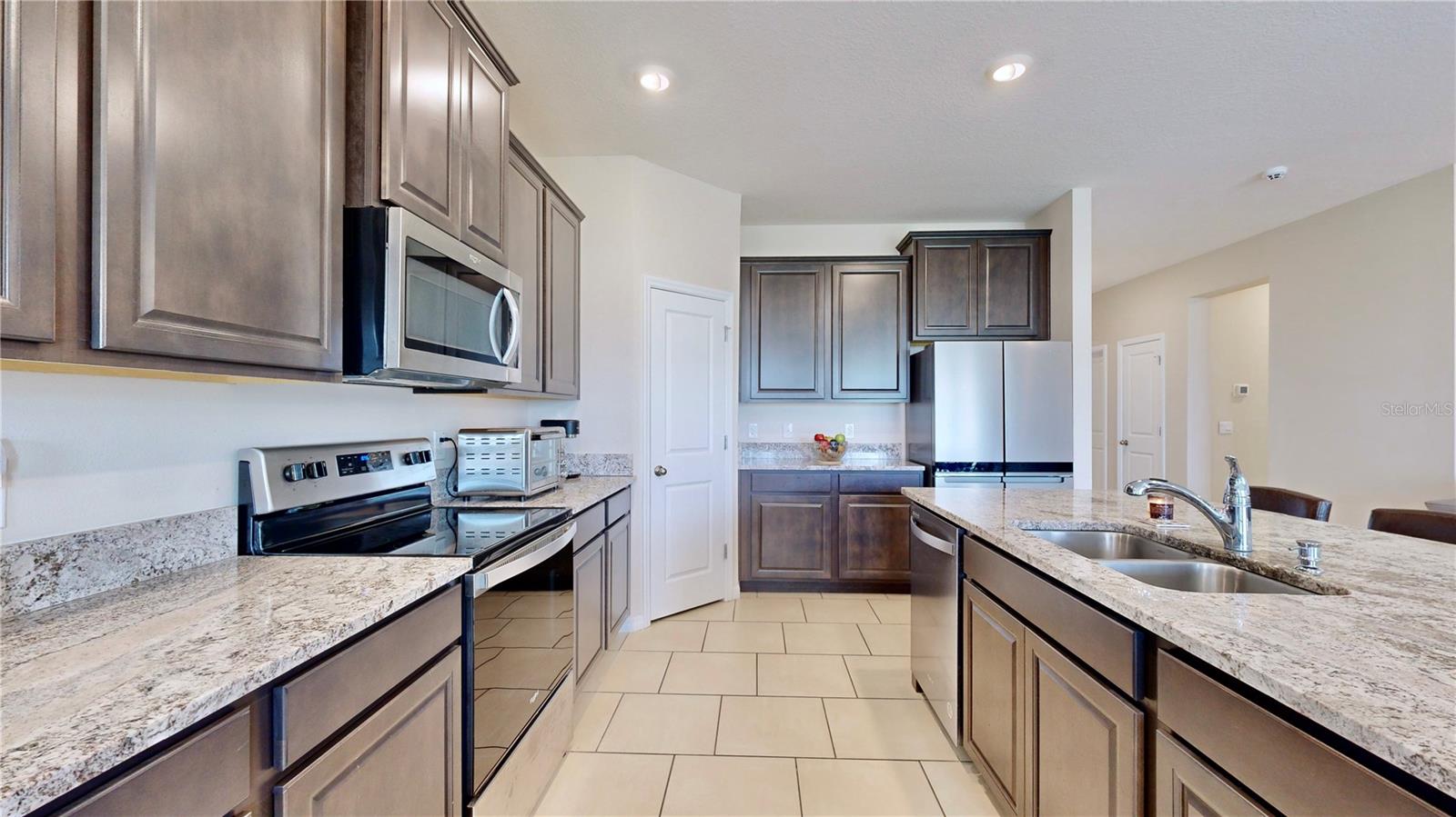 30964 PENNY SURF LOOP, WESLEY CHAPEL, FL, 33545
