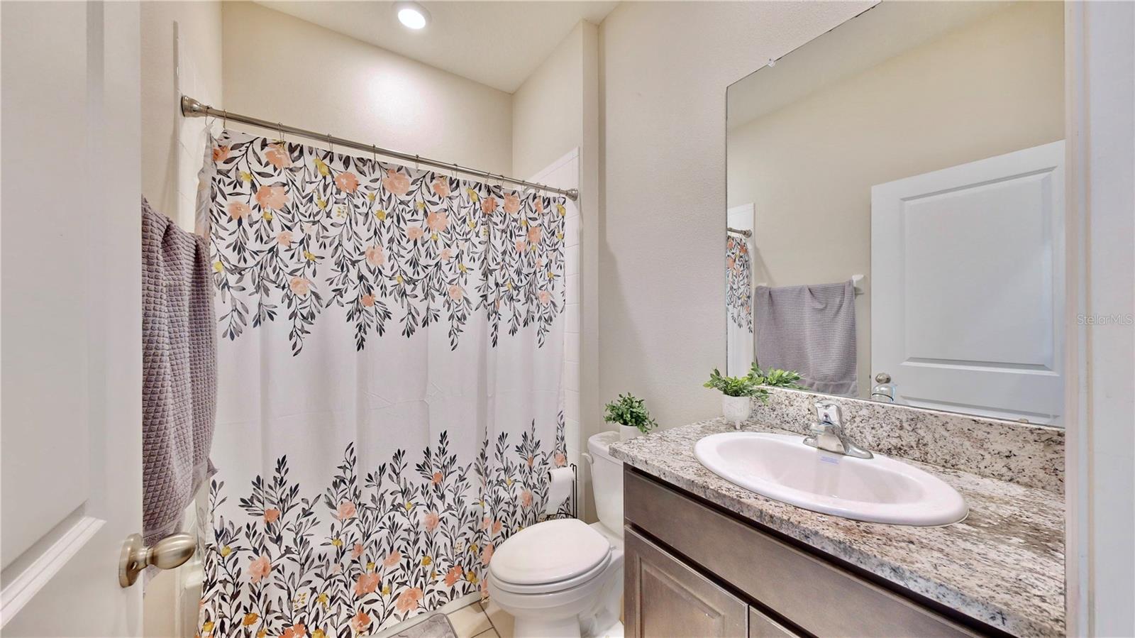 30964 PENNY SURF LOOP, WESLEY CHAPEL, FL, 33545