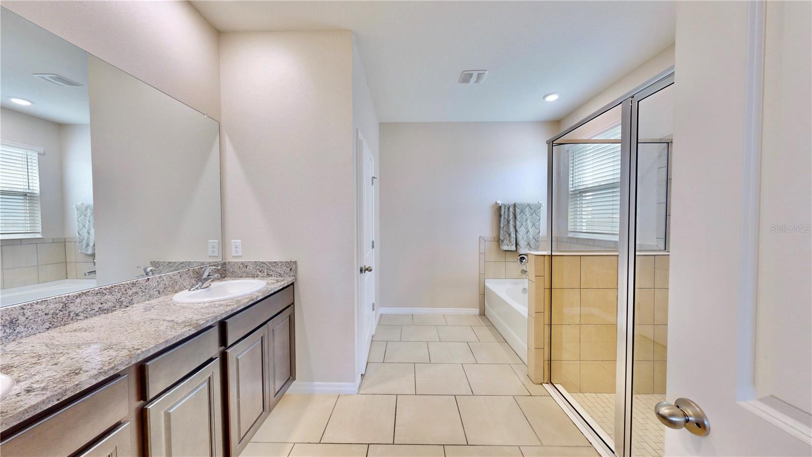 30964 PENNY SURF LOOP, WESLEY CHAPEL, FL, 33545