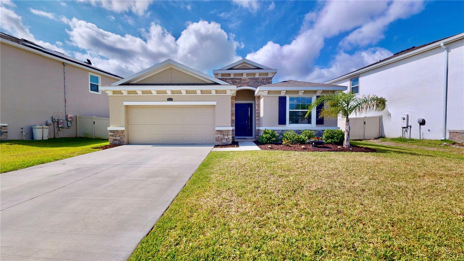 30964 PENNY SURF LOOP, WESLEY CHAPEL, FL, 33545