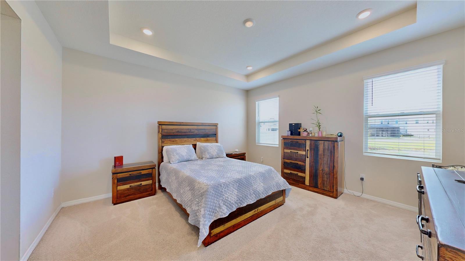 30964 PENNY SURF LOOP, WESLEY CHAPEL, FL, 33545
