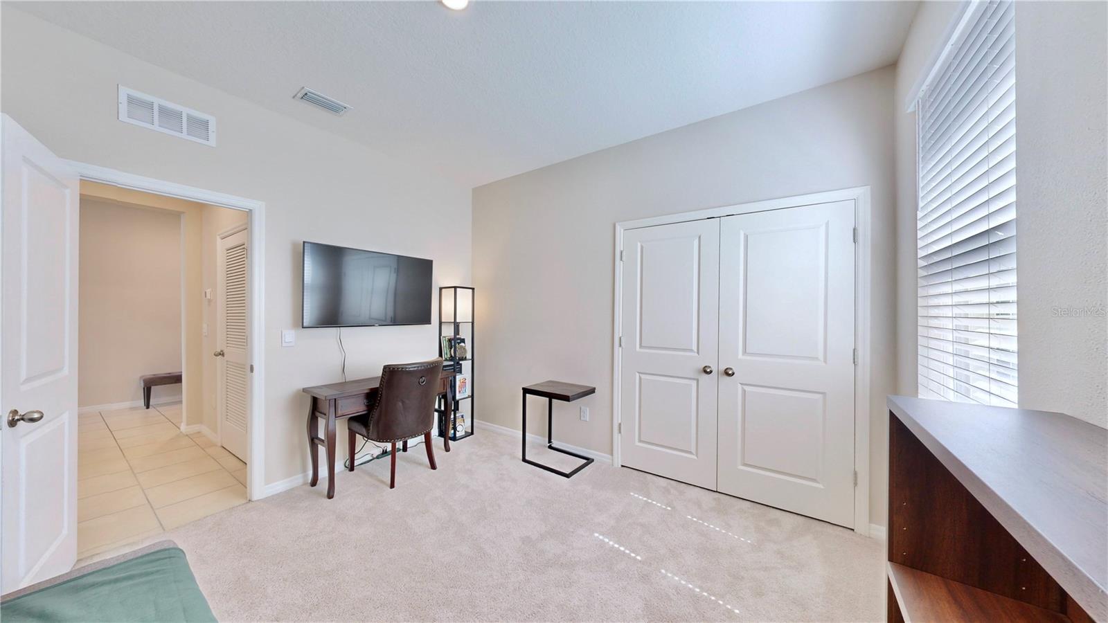 30964 PENNY SURF LOOP, WESLEY CHAPEL, FL, 33545