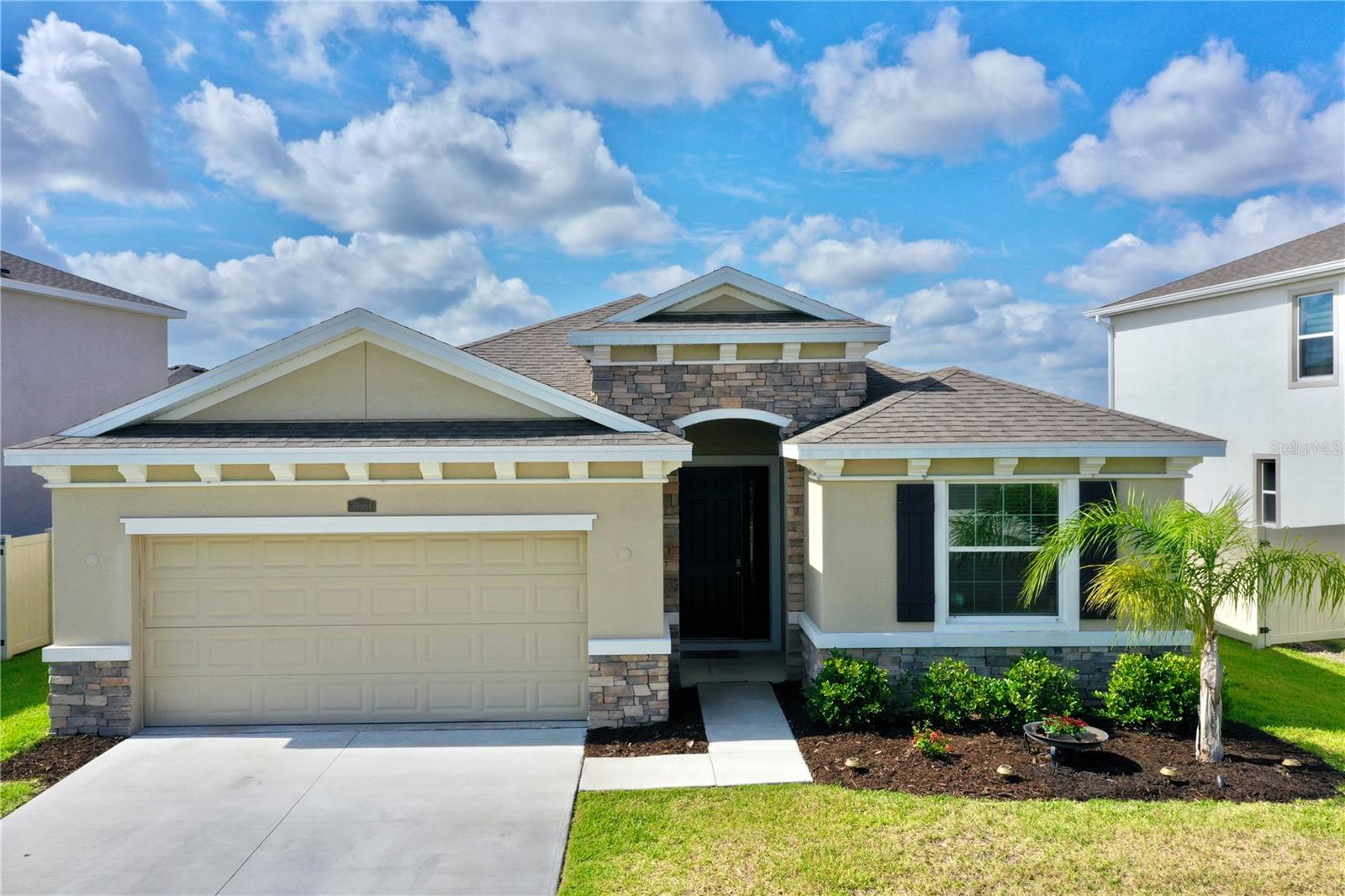 30964 PENNY SURF LOOP, WESLEY CHAPEL, FL, 33545