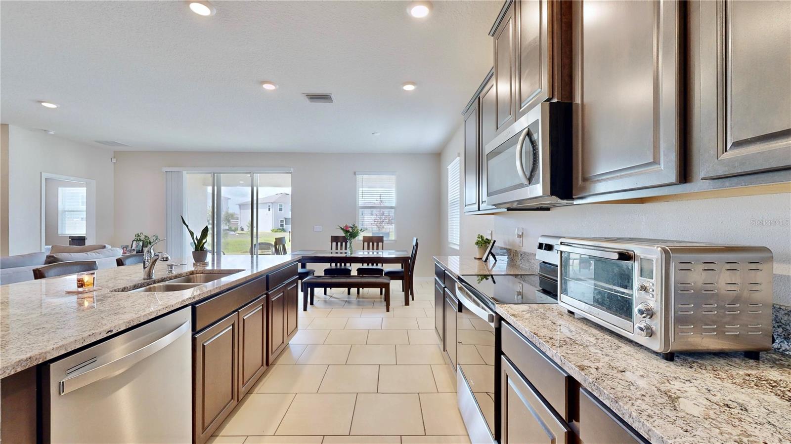 30964 PENNY SURF LOOP, WESLEY CHAPEL, FL, 33545