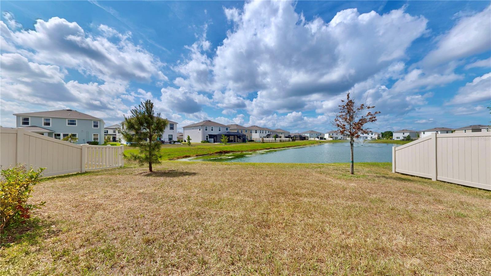 30964 PENNY SURF LOOP, WESLEY CHAPEL, FL, 33545
