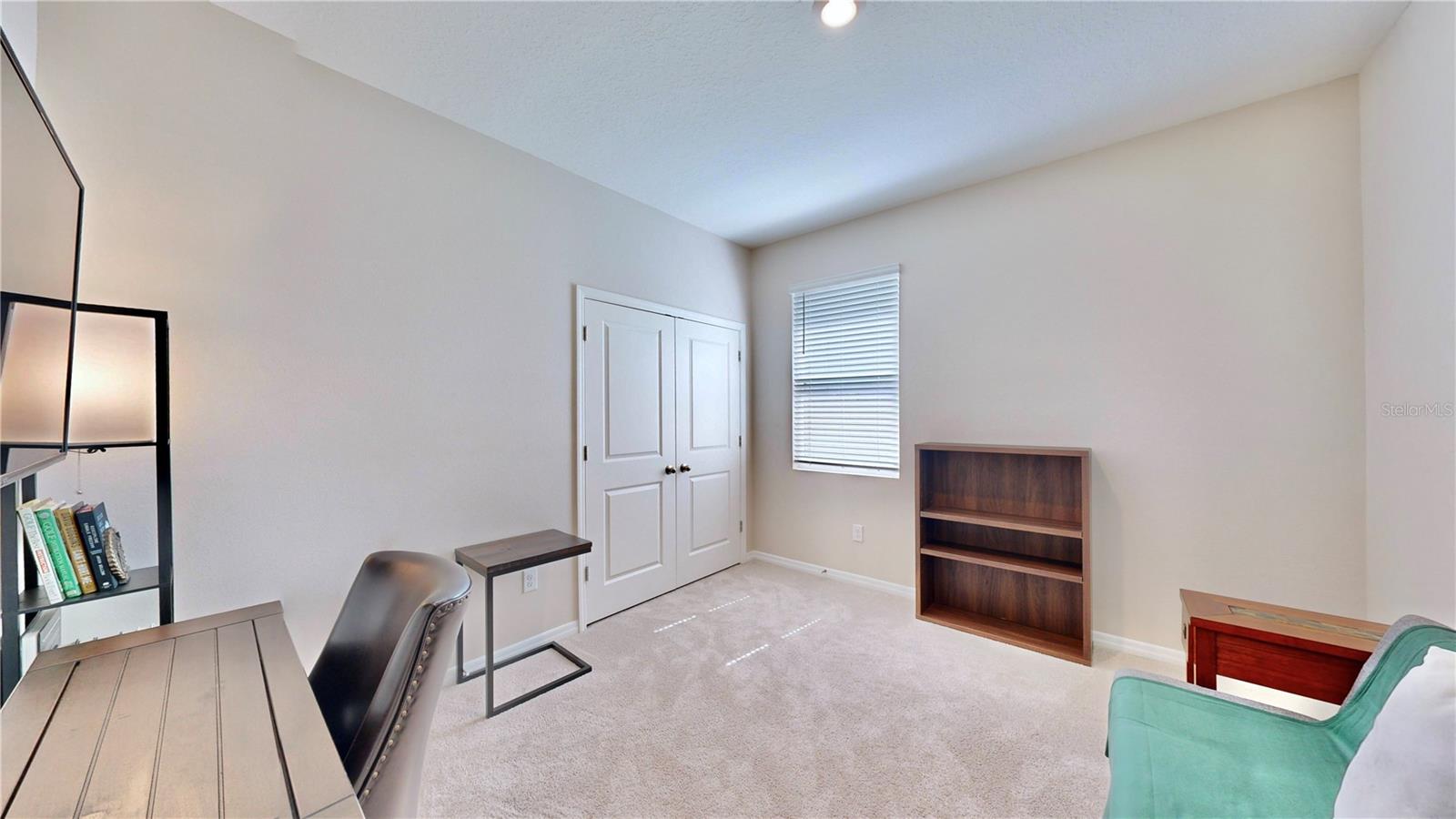 30964 PENNY SURF LOOP, WESLEY CHAPEL, FL, 33545