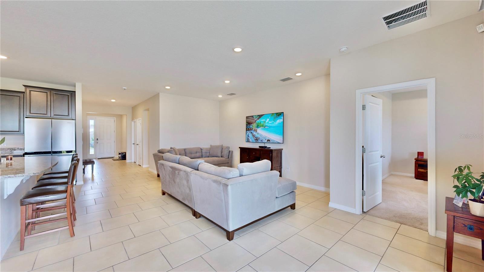 30964 PENNY SURF LOOP, WESLEY CHAPEL, FL, 33545