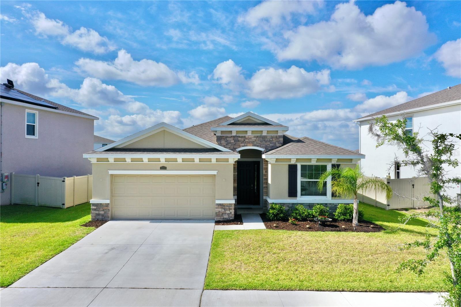 30964 PENNY SURF LOOP, WESLEY CHAPEL, FL, 33545