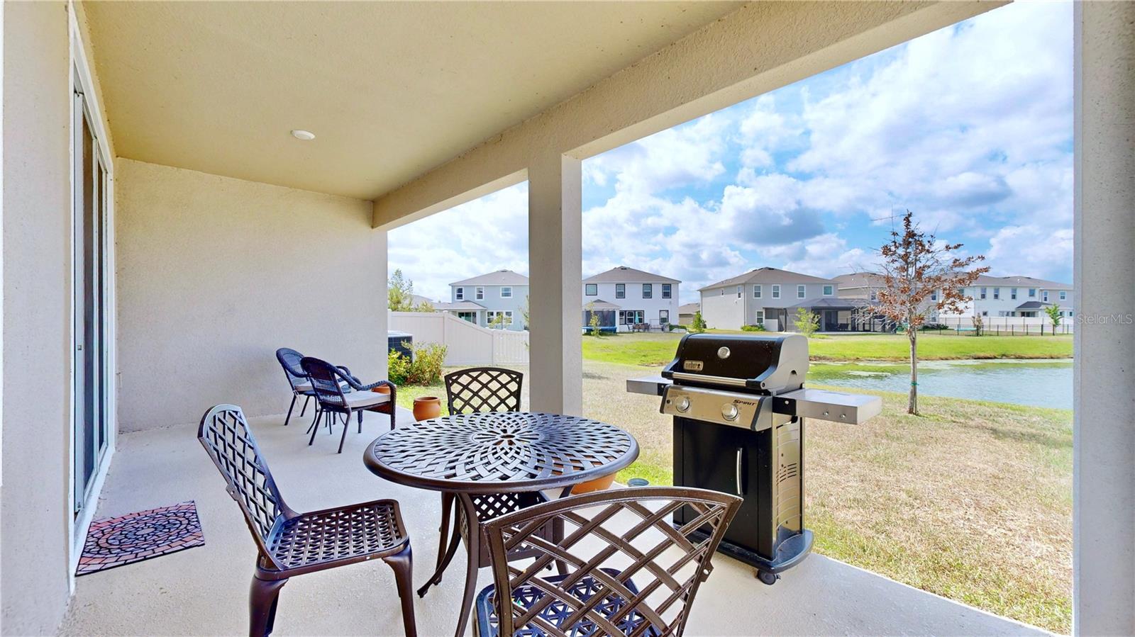 30964 PENNY SURF LOOP, WESLEY CHAPEL, FL, 33545