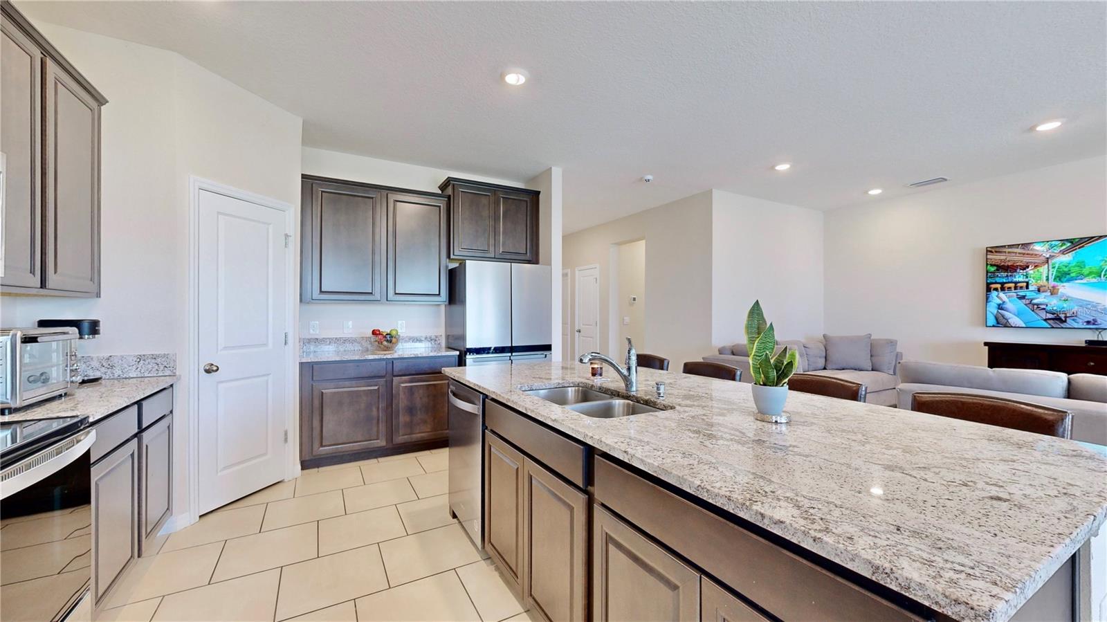 30964 PENNY SURF LOOP, WESLEY CHAPEL, FL, 33545