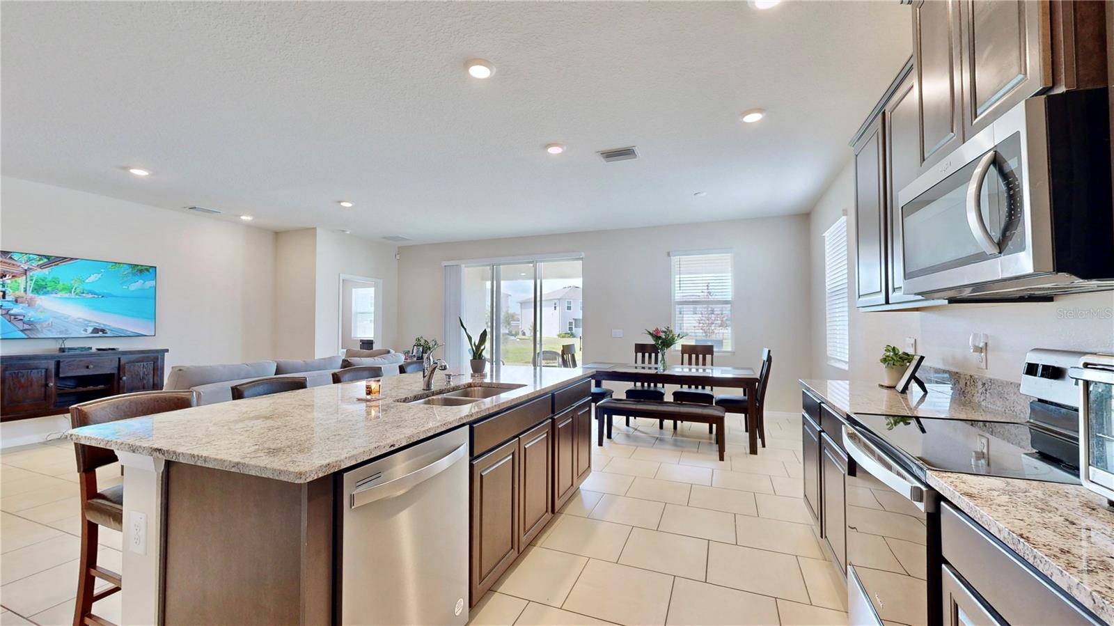 30964 PENNY SURF LOOP, WESLEY CHAPEL, FL, 33545
