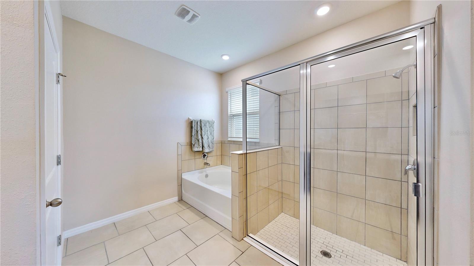 30964 PENNY SURF LOOP, WESLEY CHAPEL, FL, 33545