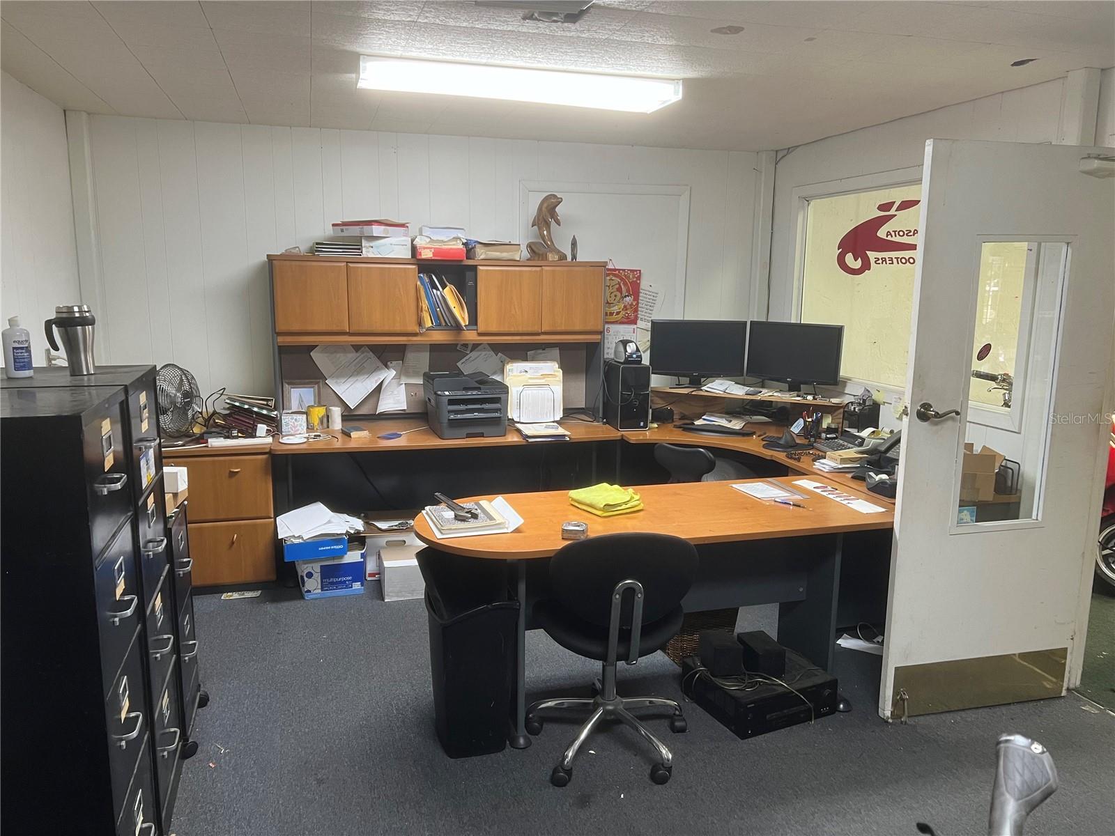 853 US-41-BYP #853, VENICE, FL, 34285