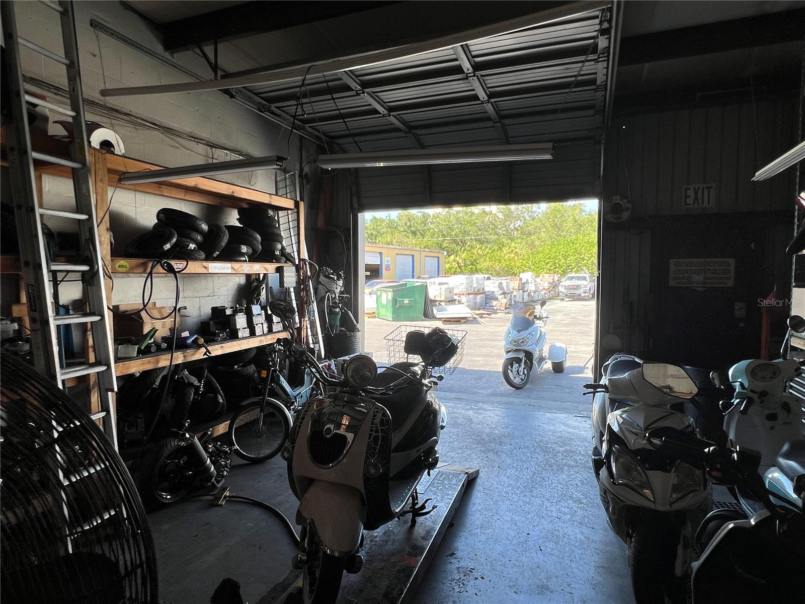 853 US-41-BYP #853, VENICE, FL, 34285