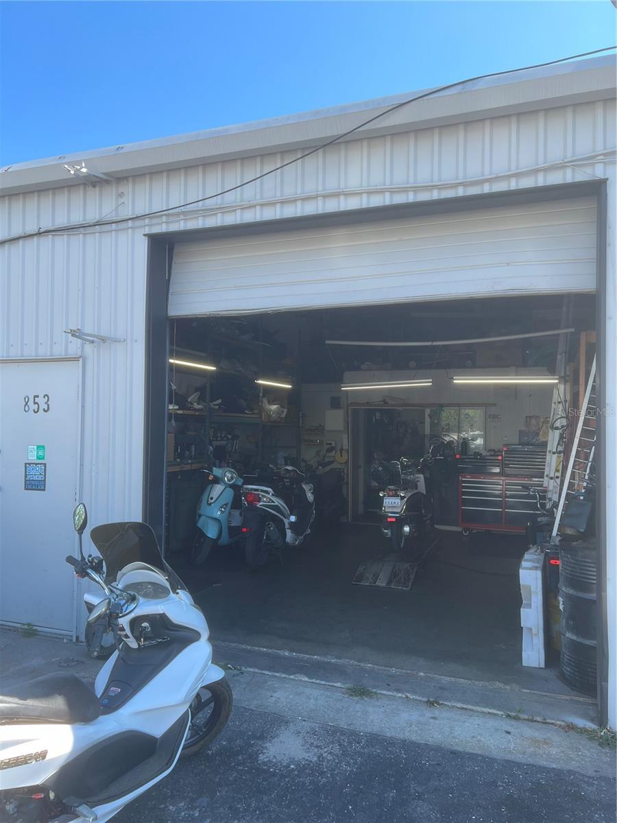 853 US-41-BYP #853, VENICE, FL, 34285