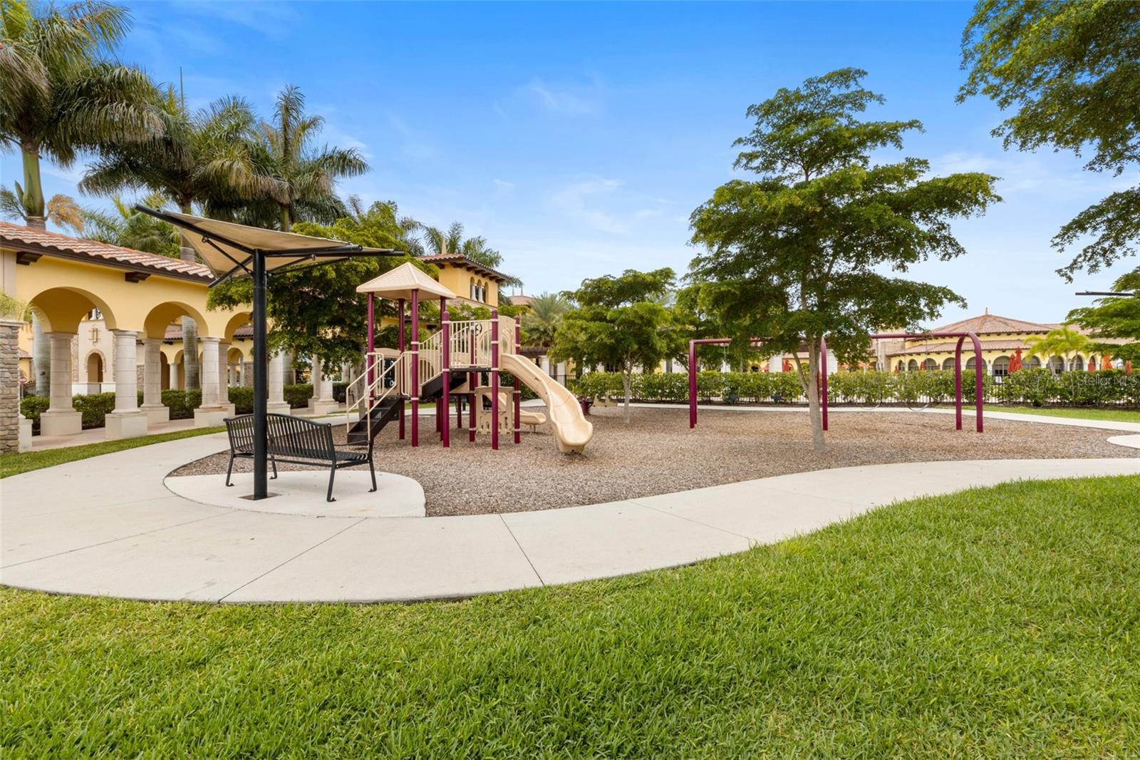 20436 LAGENTE CIR, VENICE, FL, 34293