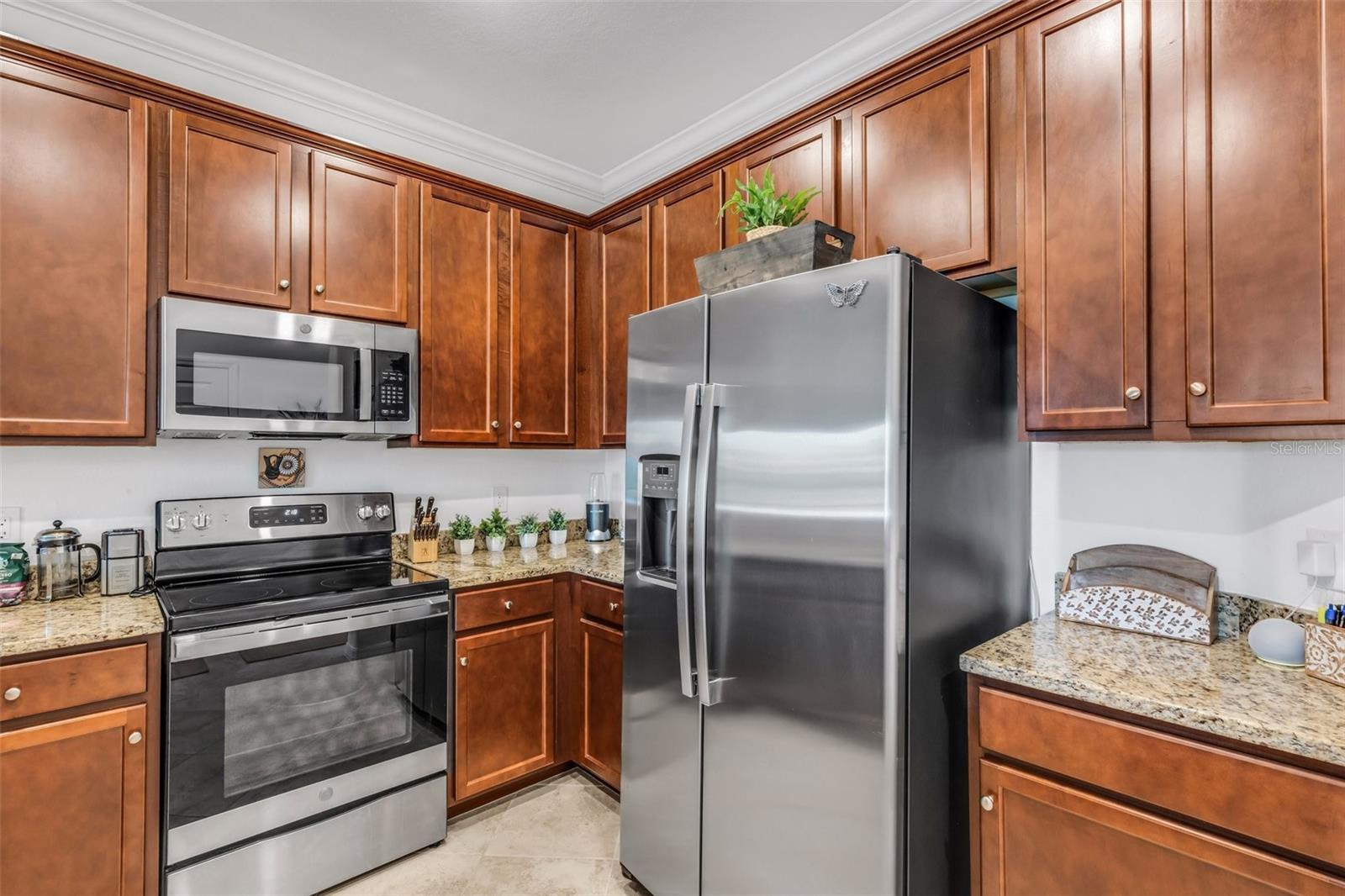20436 LAGENTE CIR, VENICE, FL, 34293