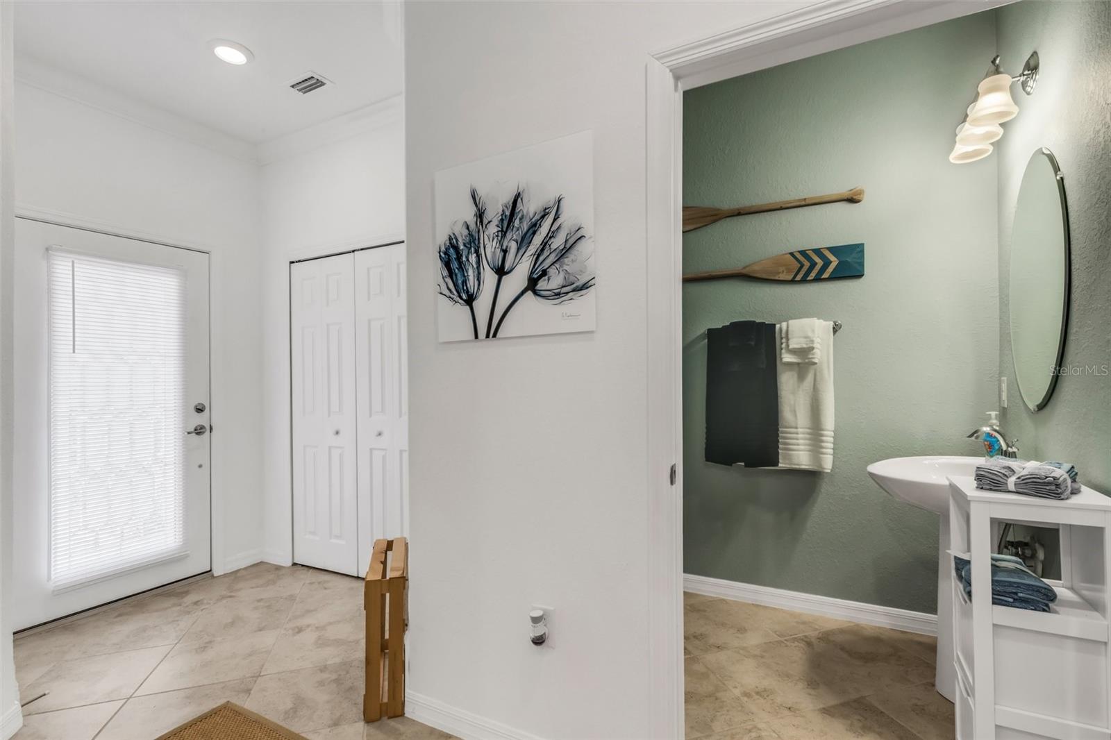 20436 LAGENTE CIR, VENICE, FL, 34293