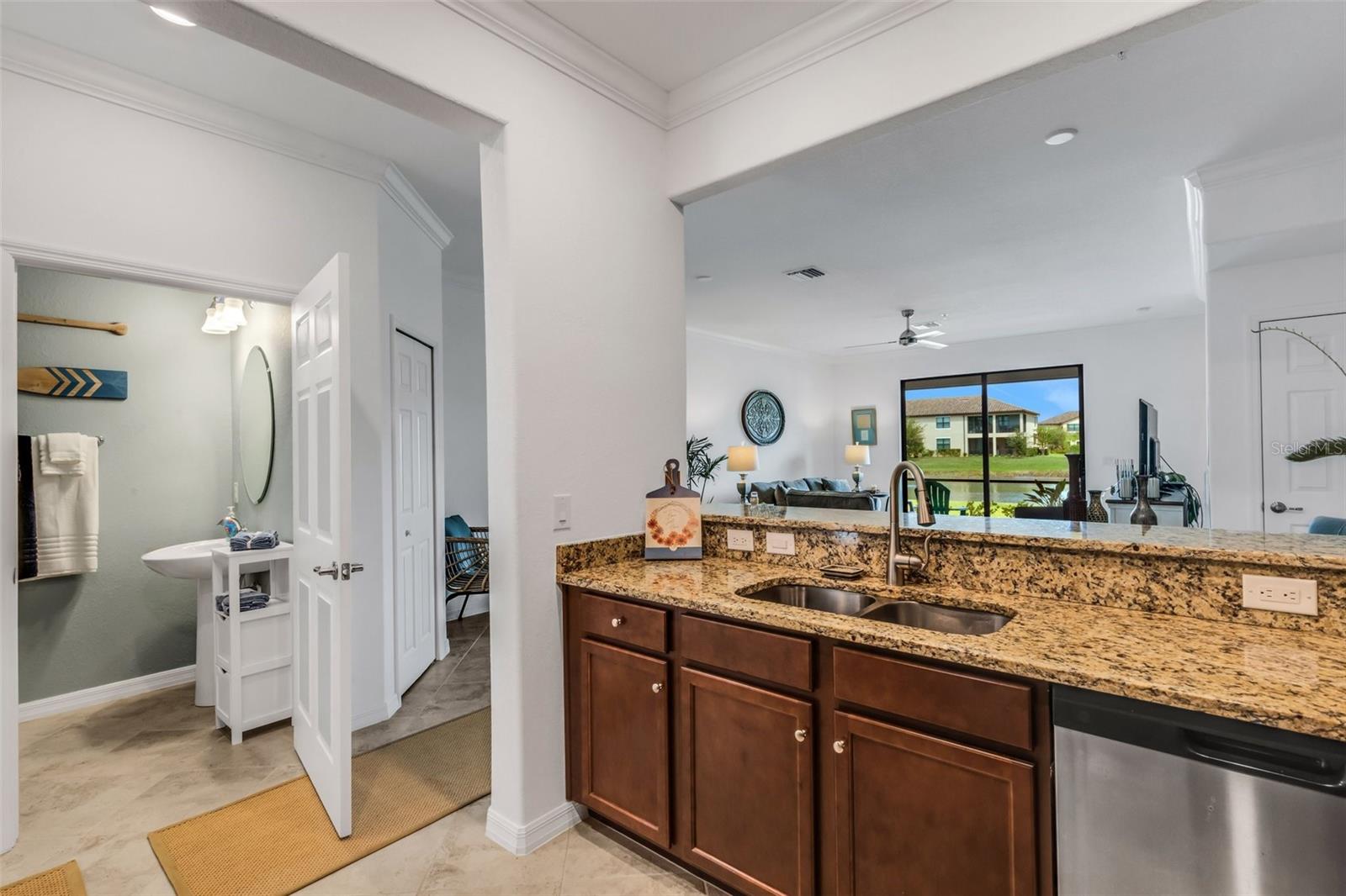 20436 LAGENTE CIR, VENICE, FL, 34293