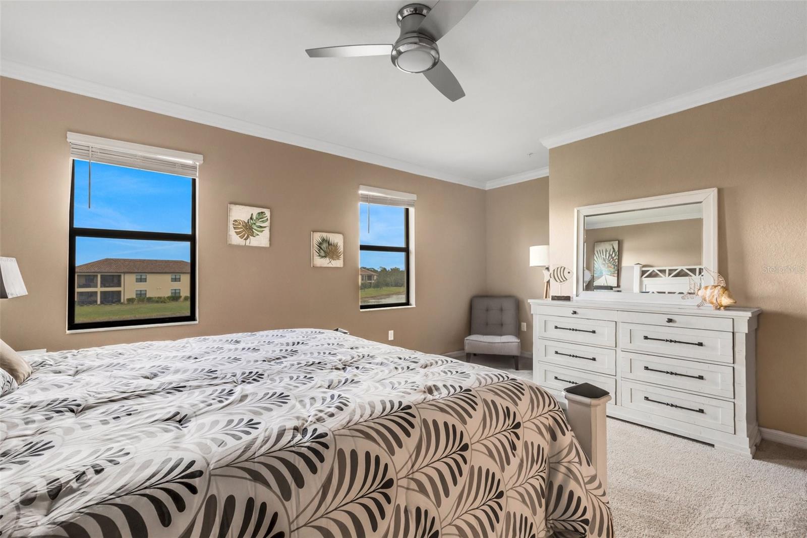 20436 LAGENTE CIR, VENICE, FL, 34293