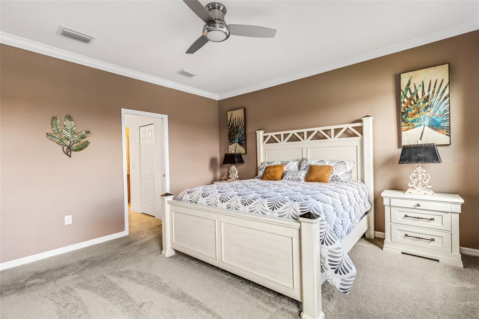 20436 LAGENTE CIR, VENICE, FL, 34293