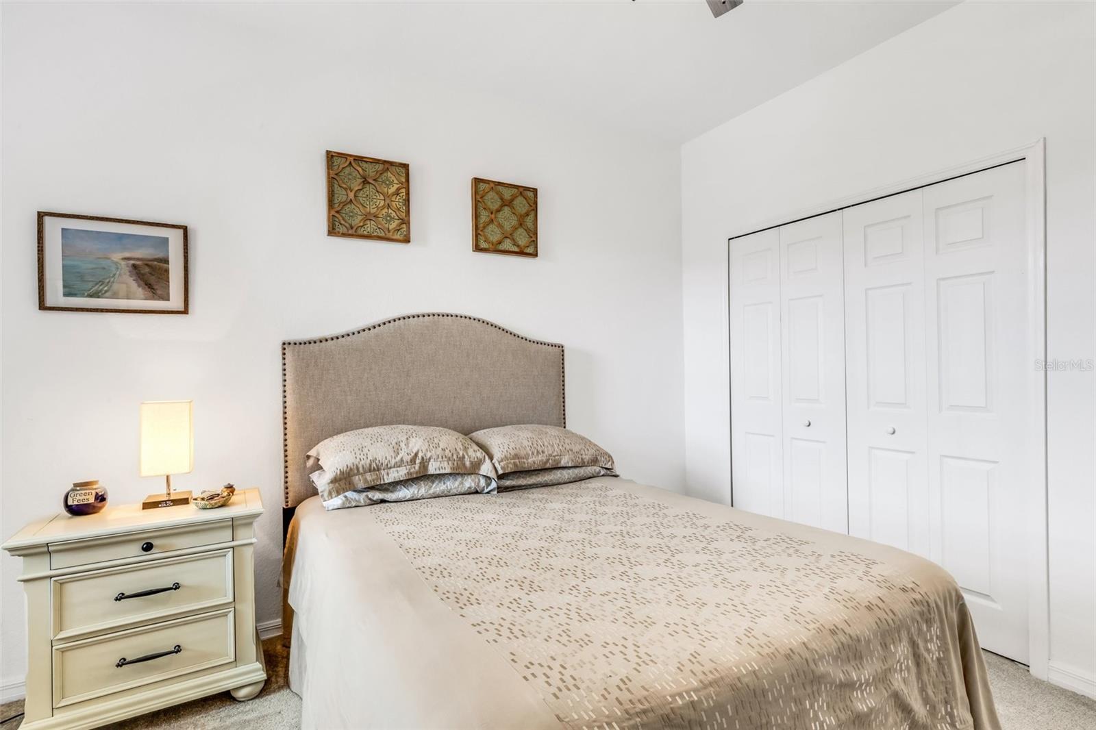 20436 LAGENTE CIR, VENICE, FL, 34293