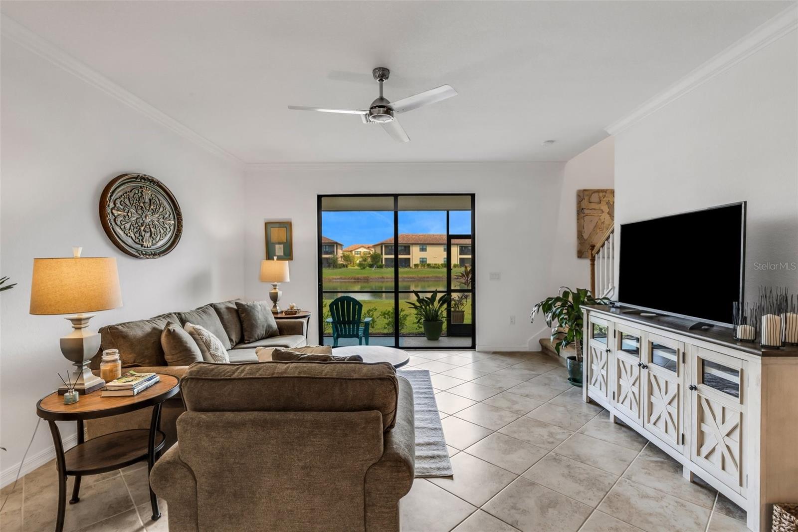 20436 LAGENTE CIR, VENICE, FL, 34293