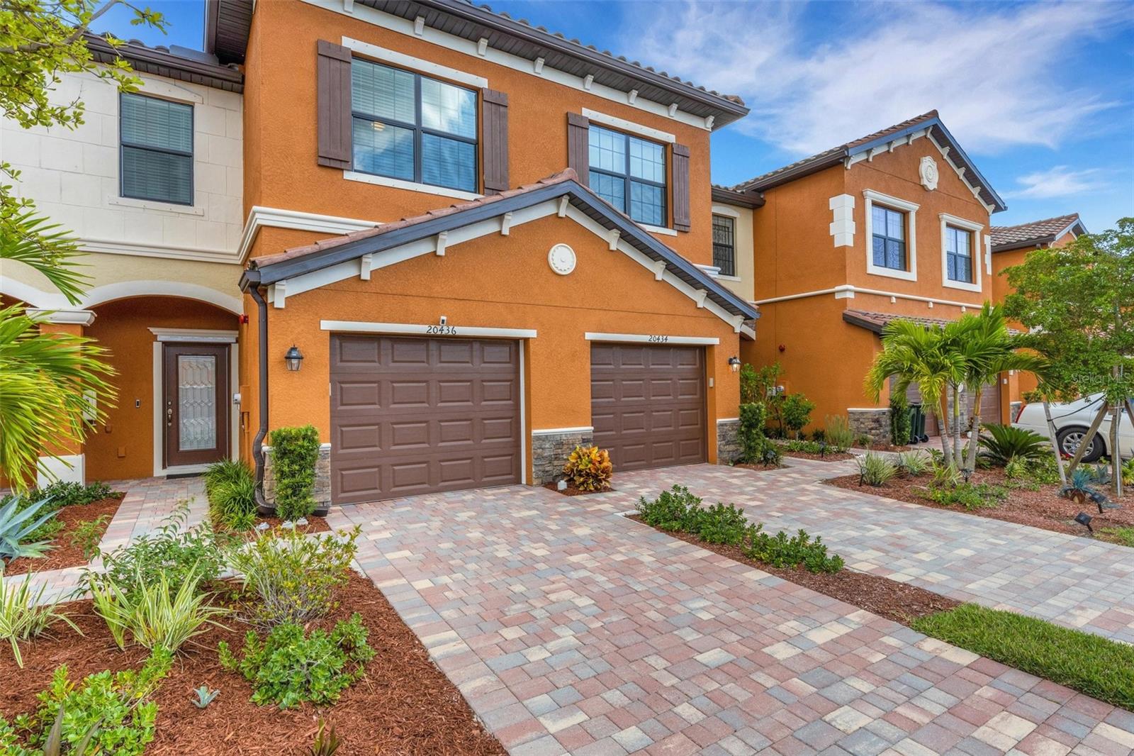 20436 LAGENTE CIR, VENICE, FL, 34293