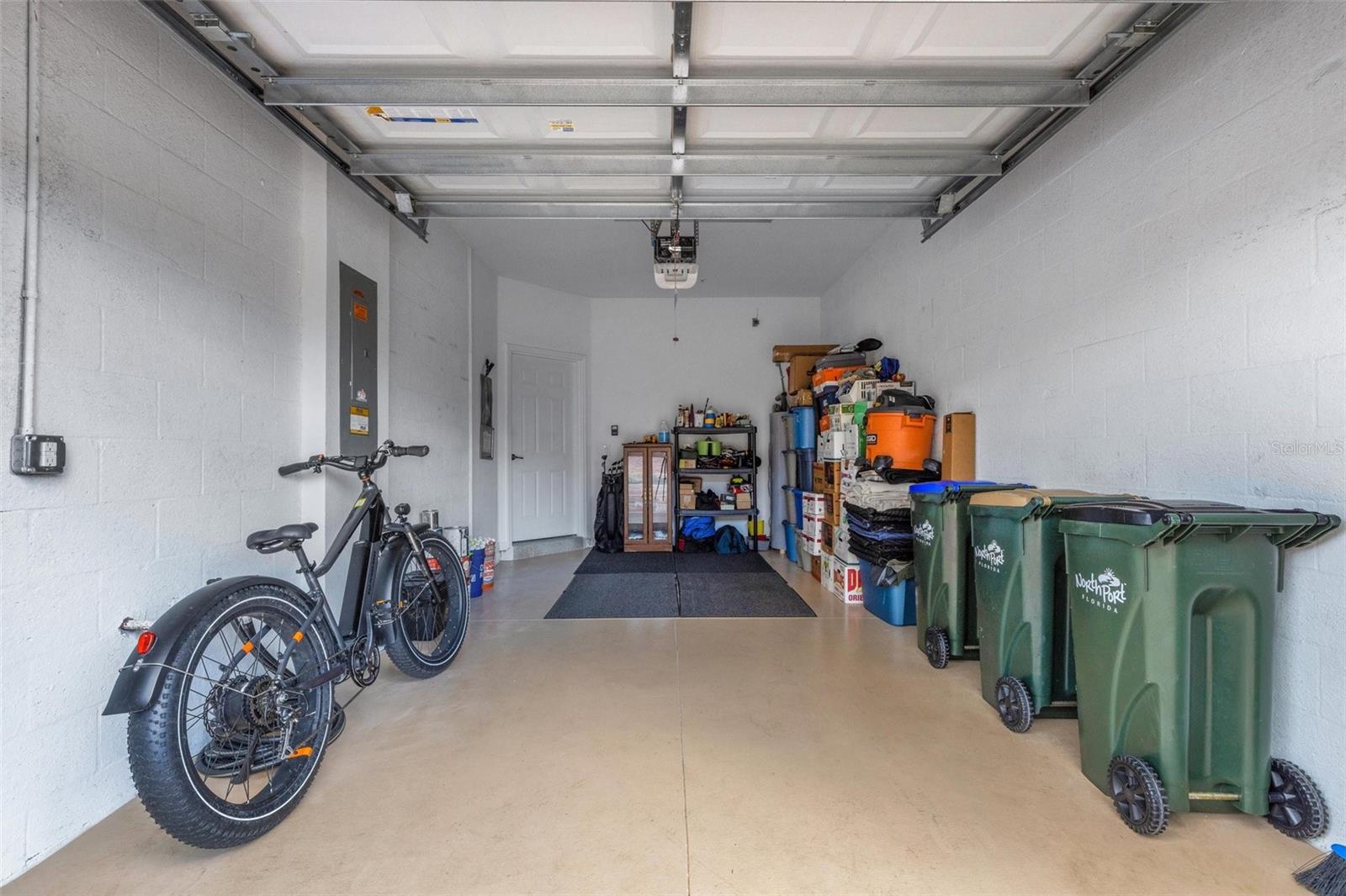20436 LAGENTE CIR, VENICE, FL, 34293