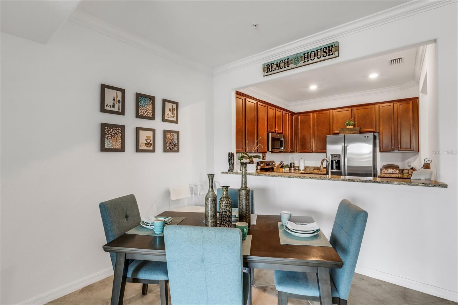 20436 LAGENTE CIR, VENICE, FL, 34293