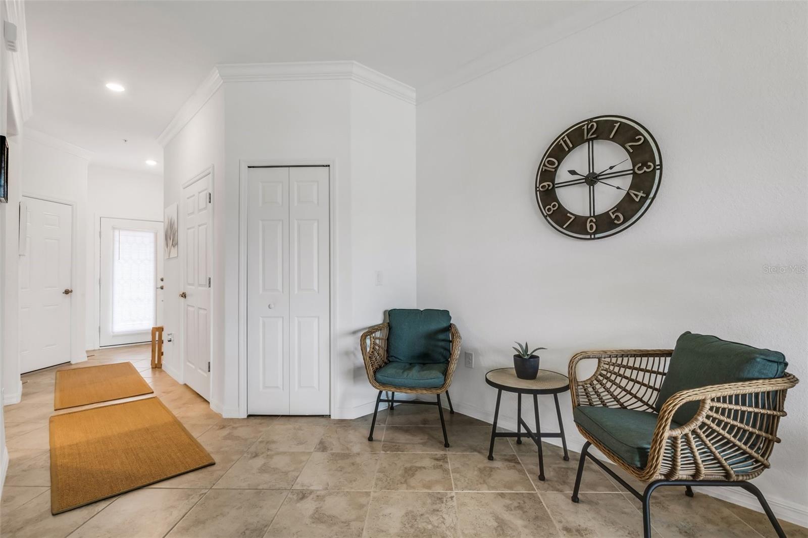 20436 LAGENTE CIR, VENICE, FL, 34293