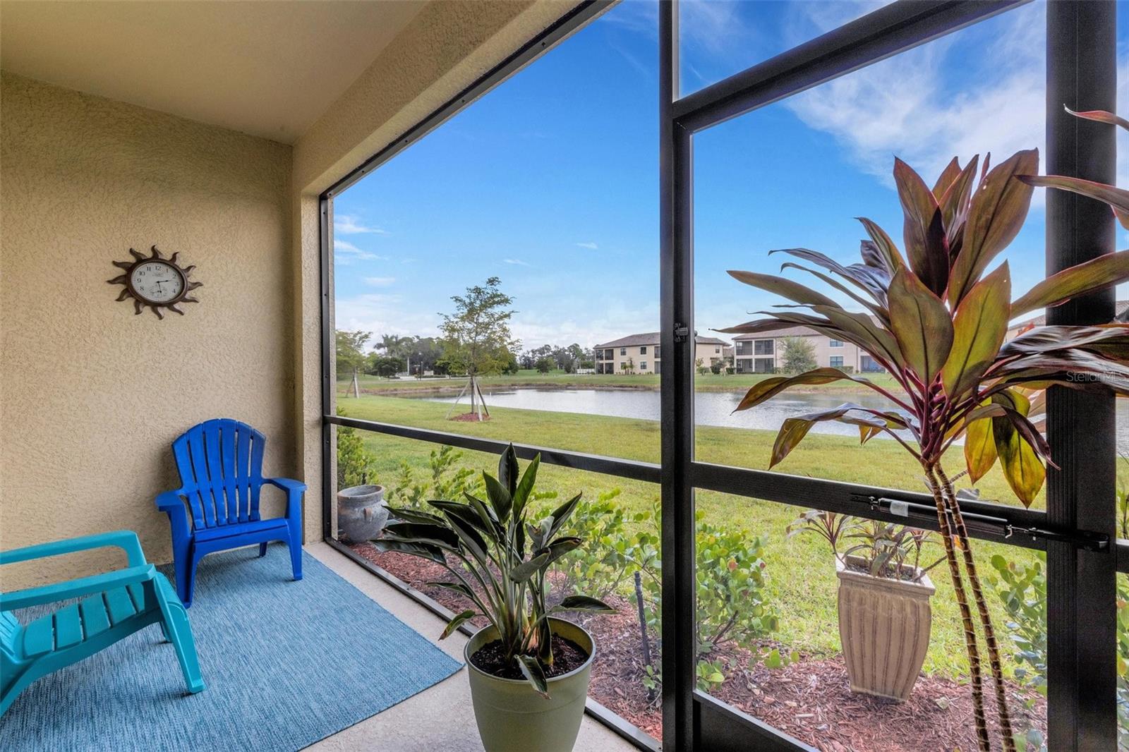 20436 LAGENTE CIR, VENICE, FL, 34293