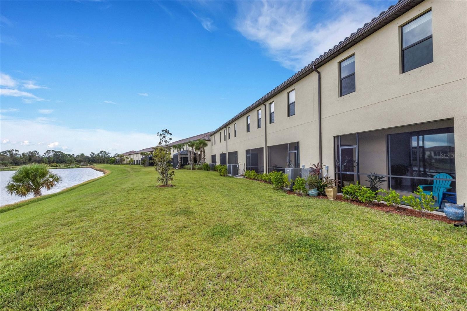 20436 LAGENTE CIR, VENICE, FL, 34293