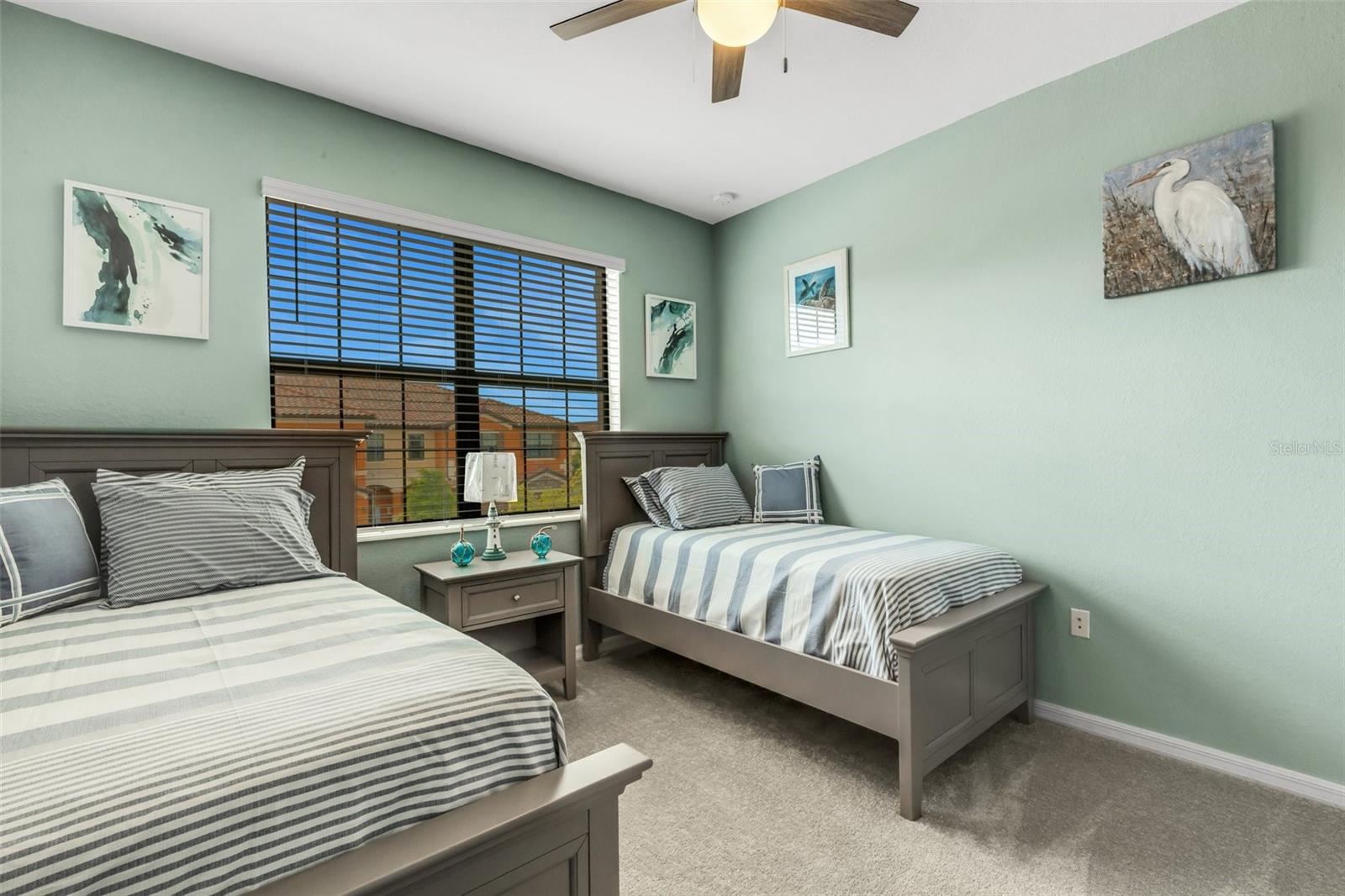 20436 LAGENTE CIR, VENICE, FL, 34293