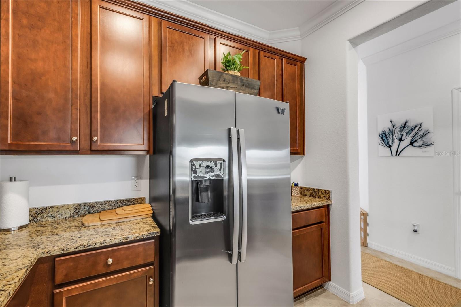 20436 LAGENTE CIR, VENICE, FL, 34293