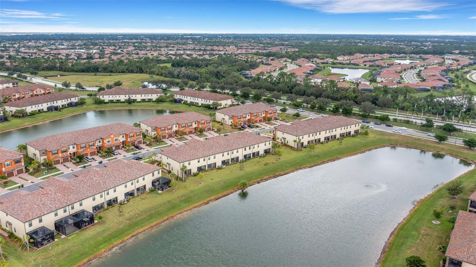 20436 LAGENTE CIR, VENICE, FL, 34293