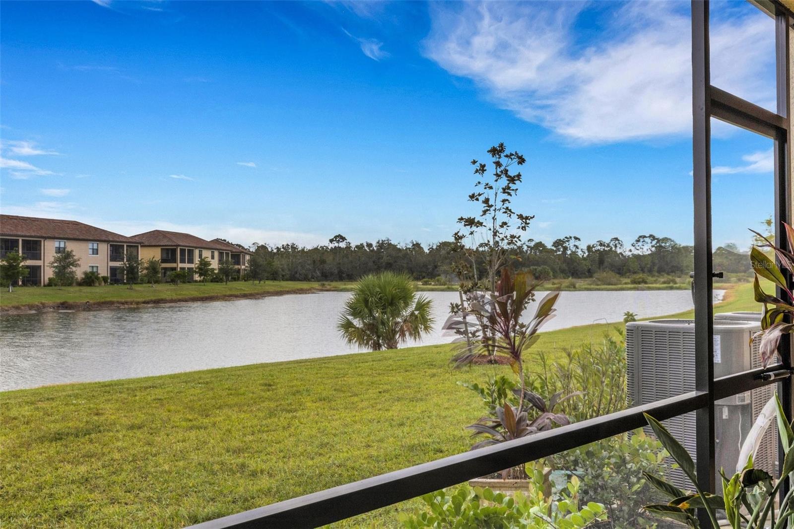 20436 LAGENTE CIR, VENICE, FL, 34293