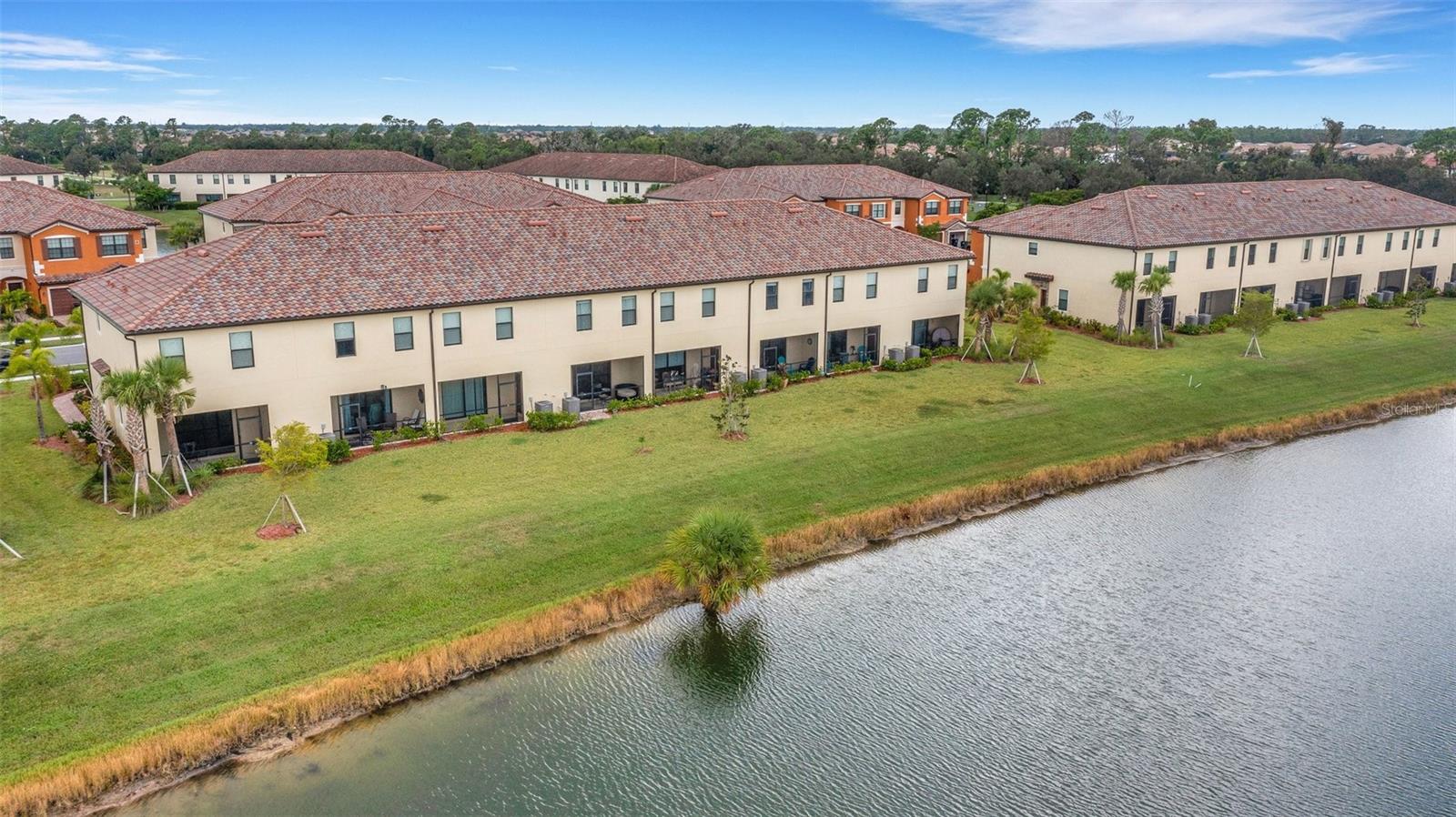 20436 LAGENTE CIR, VENICE, FL, 34293