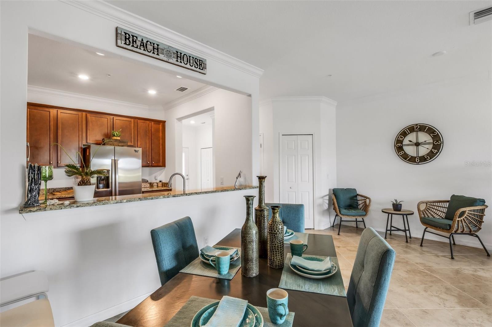 20436 LAGENTE CIR, VENICE, FL, 34293