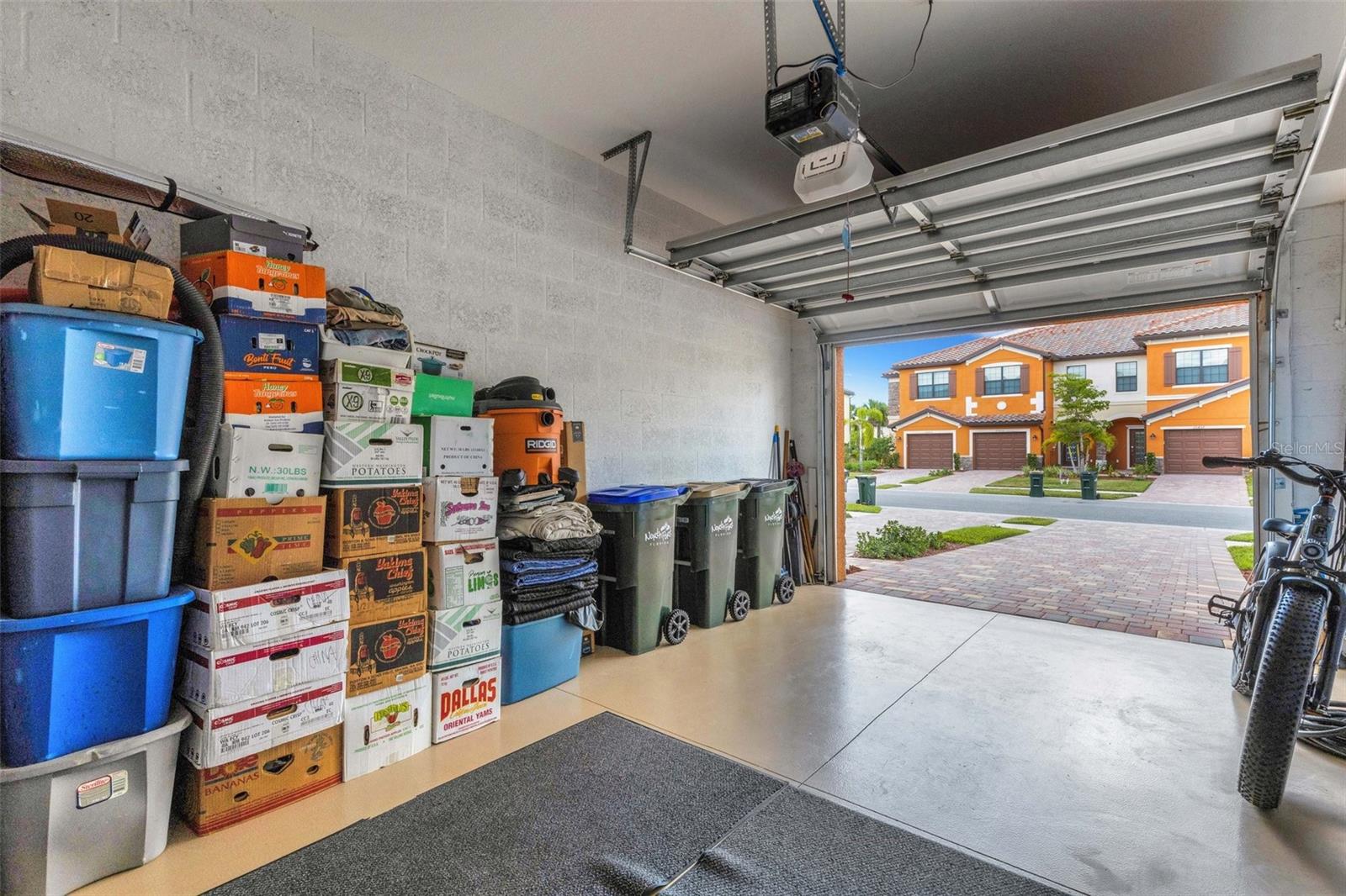 20436 LAGENTE CIR, VENICE, FL, 34293