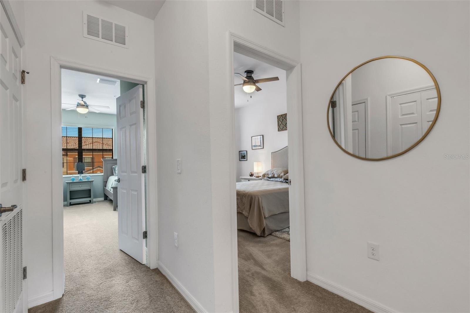 20436 LAGENTE CIR, VENICE, FL, 34293