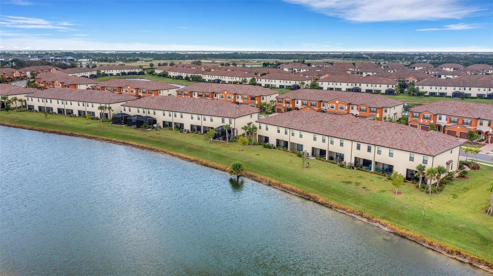 20436 LAGENTE CIR, VENICE, FL, 34293
