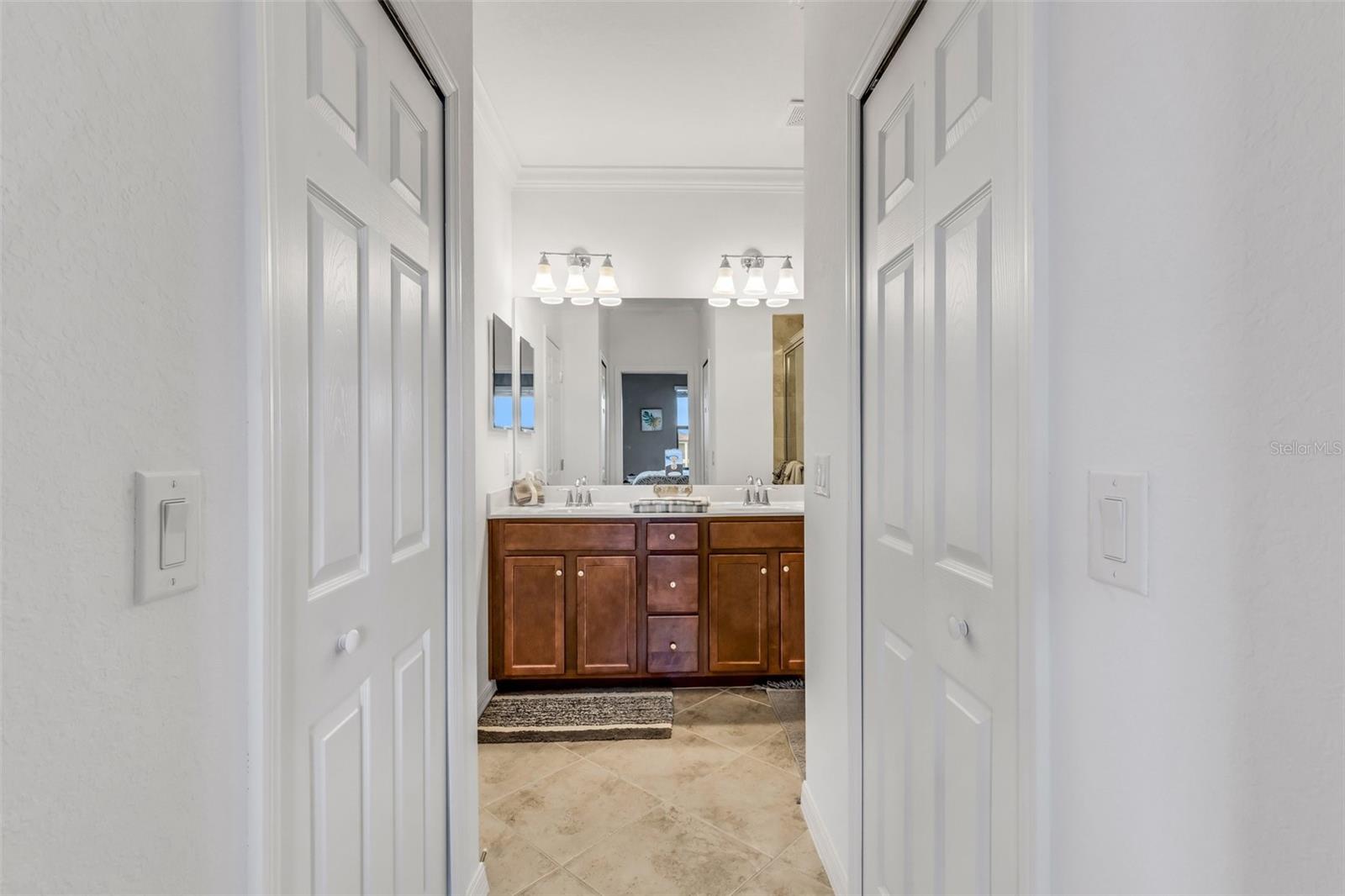 20436 LAGENTE CIR, VENICE, FL, 34293