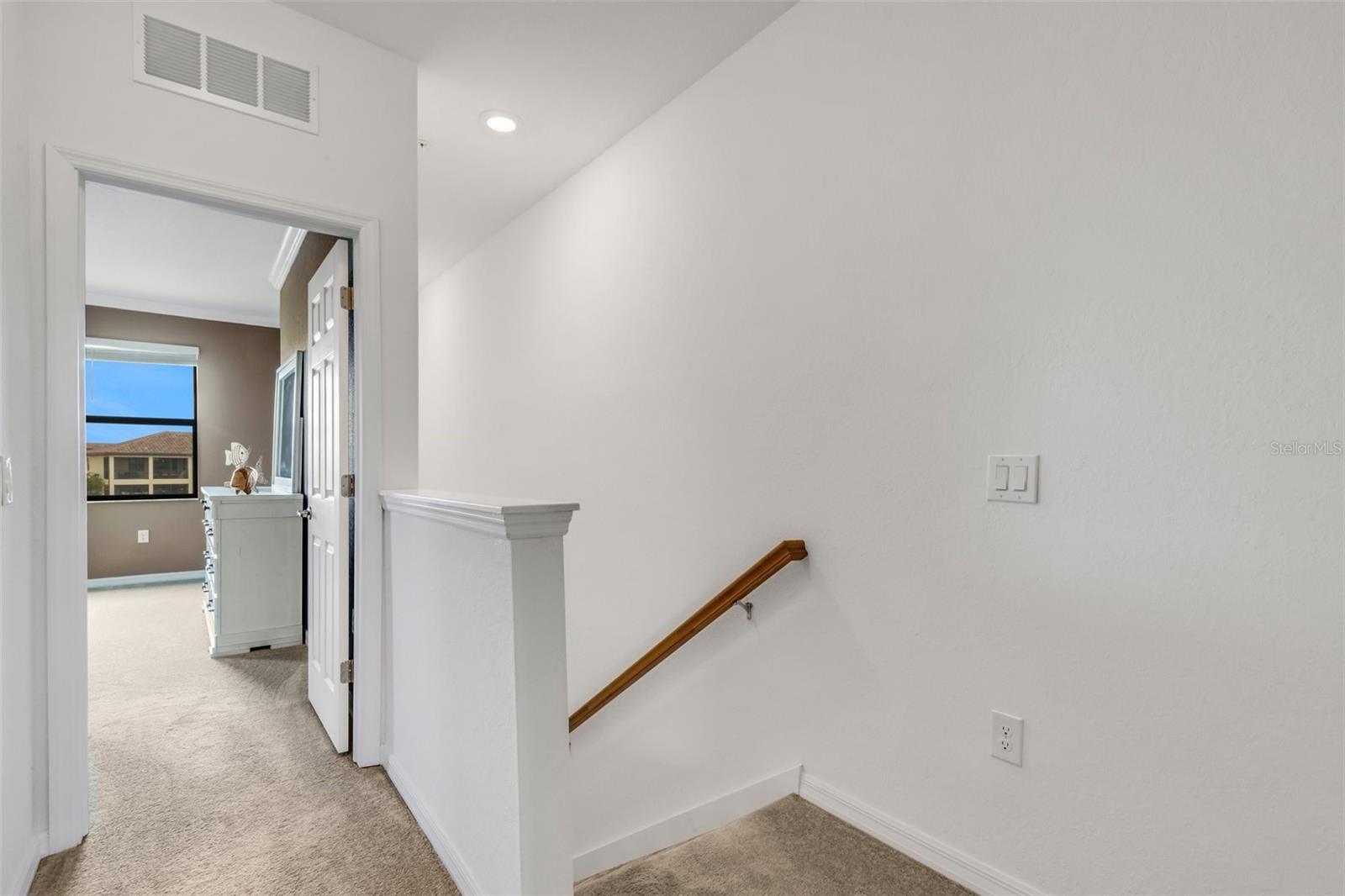 20436 LAGENTE CIR, VENICE, FL, 34293