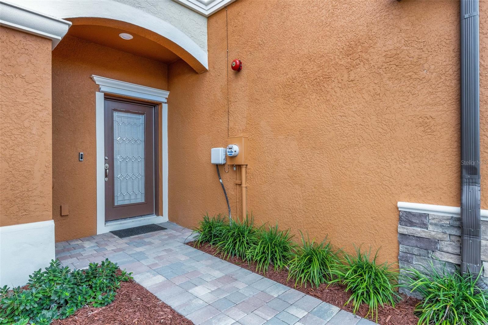 20436 LAGENTE CIR, VENICE, FL, 34293