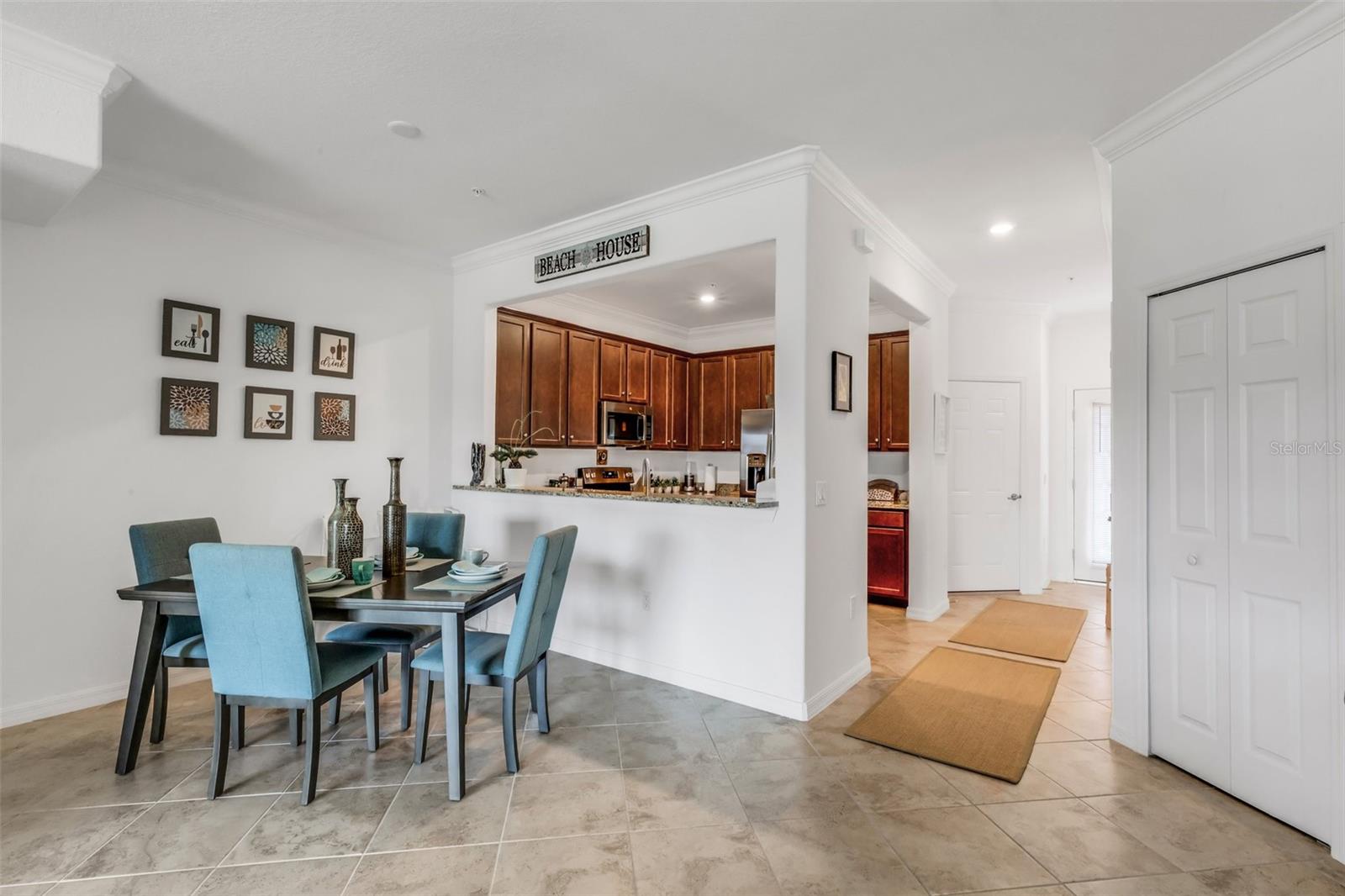 20436 LAGENTE CIR, VENICE, FL, 34293