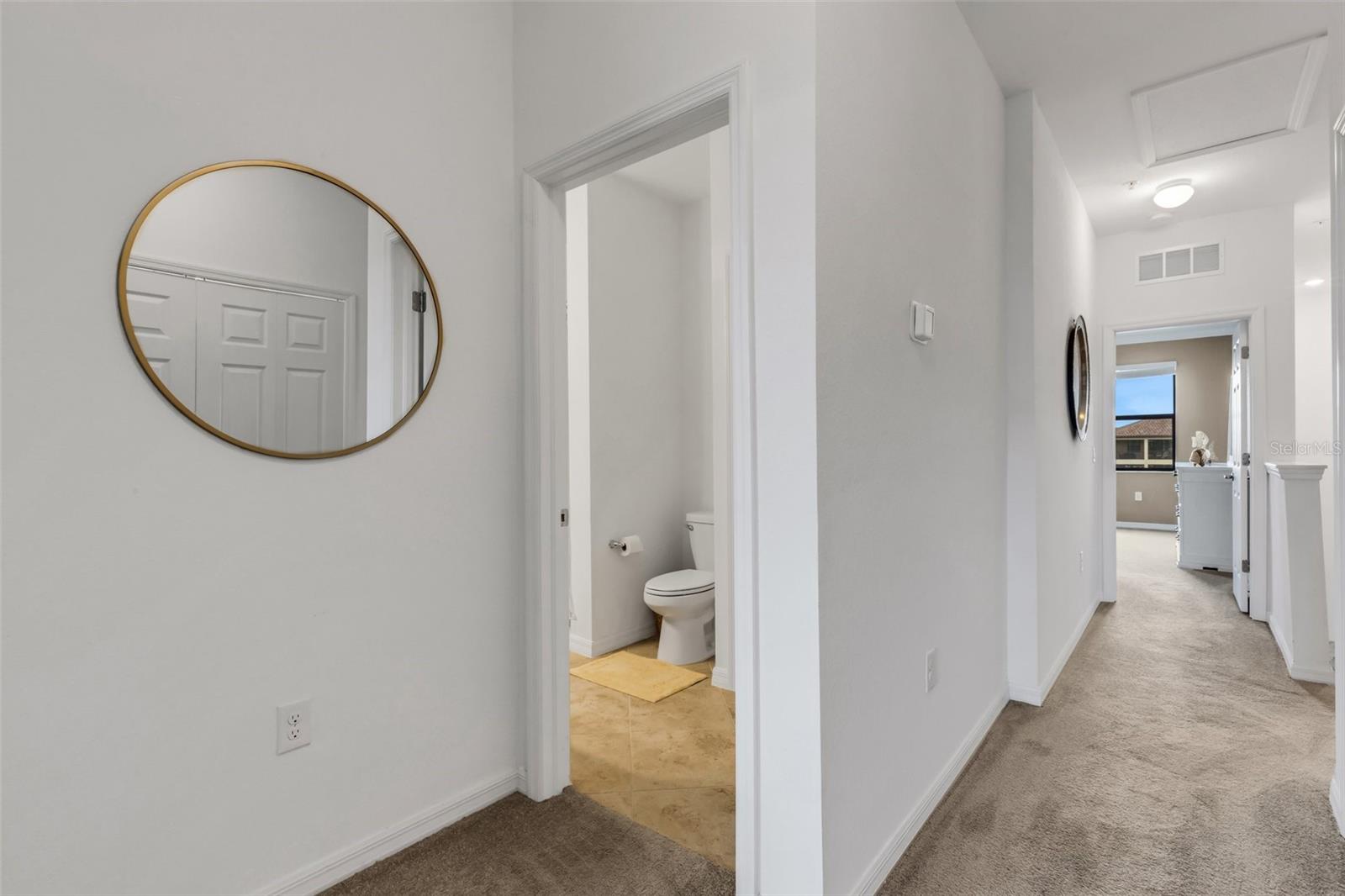 20436 LAGENTE CIR, VENICE, FL, 34293