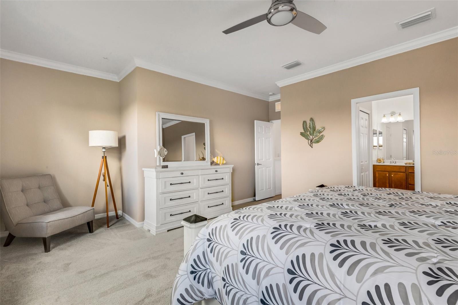 20436 LAGENTE CIR, VENICE, FL, 34293