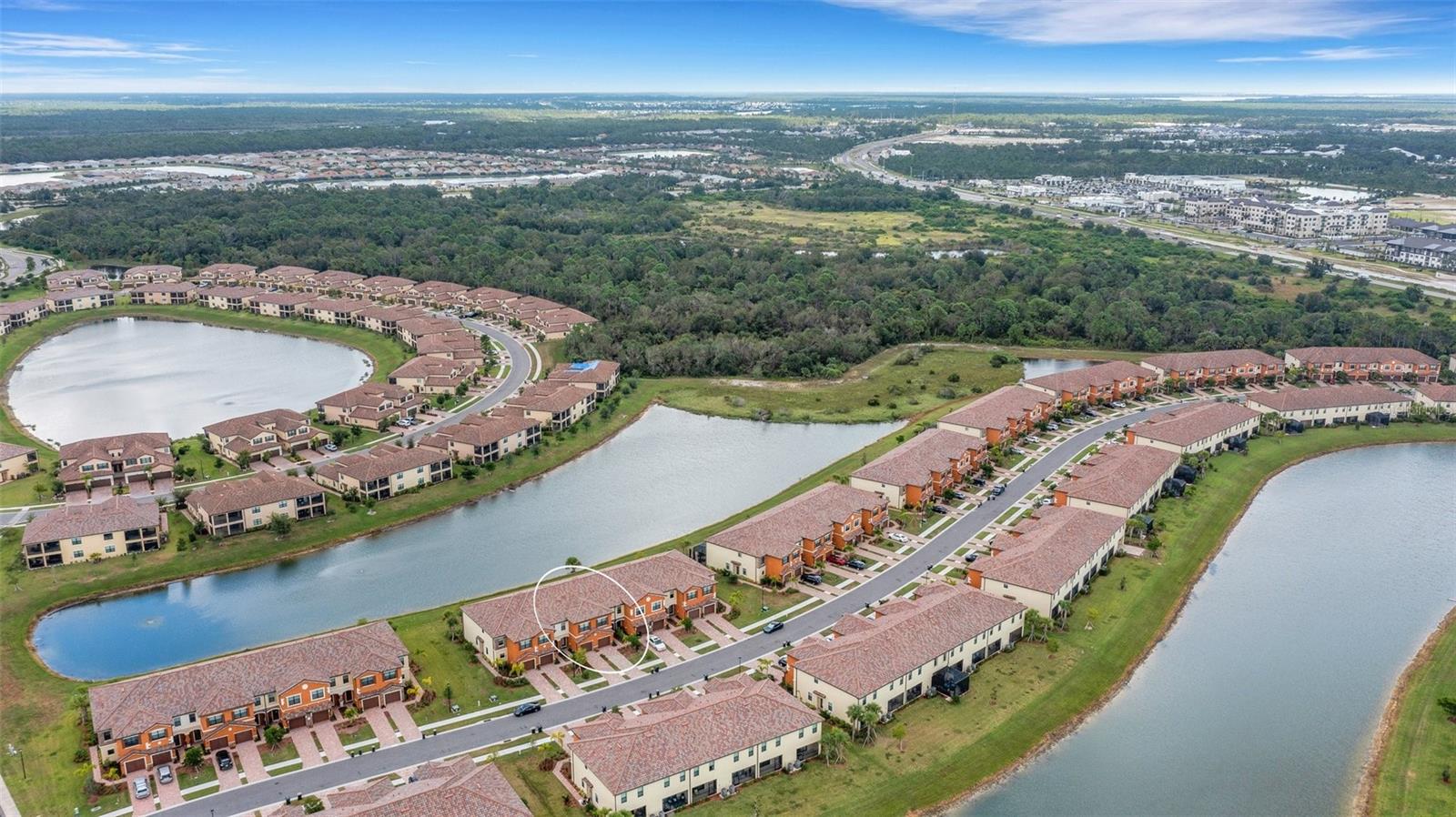 20436 LAGENTE CIR, VENICE, FL, 34293