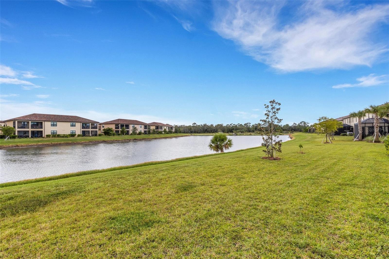 20436 LAGENTE CIR, VENICE, FL, 34293